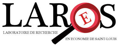 Logo_lares-2