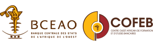 logo-bceao-and-cofeb-footer