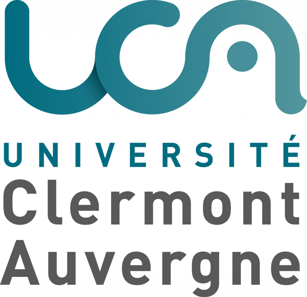 logo_UCA