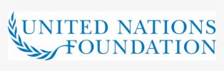 139-1391806_united-nations-foundation-un-foundation-logo-png