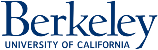 640_University_of_California,_Berkeley_logo