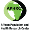 APHRC-logo-360X360