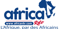 Logo_Africa_Rendez-vous_1