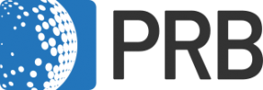 PRB_logo