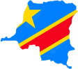 RDC