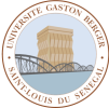 UGB-logo