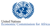 UNECA_logo