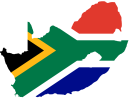 Afrique du Sud