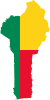 Bénin