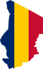 Tchad