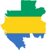 Gabon
