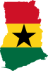 Ghana