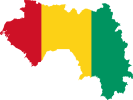 Guinée