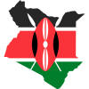 Kenya