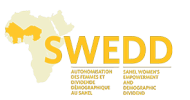 logo-SWEDD-300px