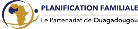 logo partenariat de ouagadougou