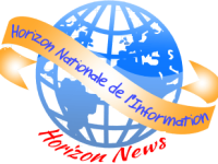 logo2_hn