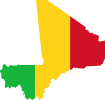 Mali
