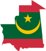 Mauritanie