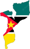 Mozambique