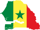 Sénégal