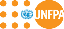 unfpa-entry-logo